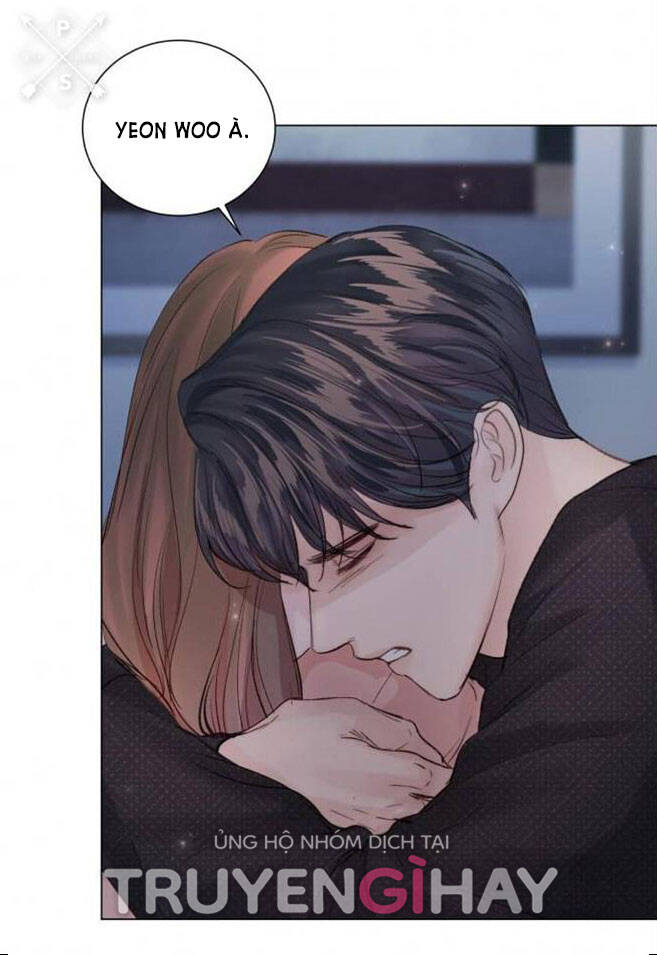 Kết Thúc Nhất Định Sẽ Có Hậu: Chapter 85.2