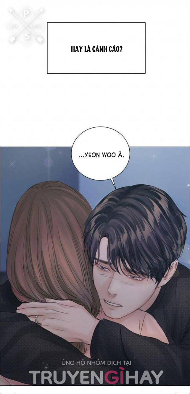 Kết Thúc Nhất Định Sẽ Có Hậu: Chapter 85.2