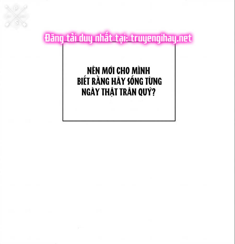 Kết Thúc Nhất Định Sẽ Có Hậu: Chapter 85.2