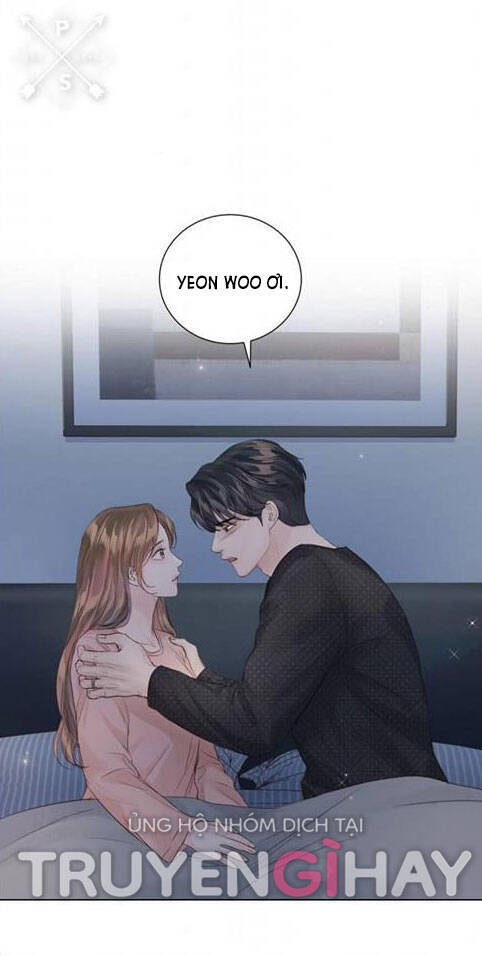 Kết Thúc Nhất Định Sẽ Có Hậu: Chapter 85.2