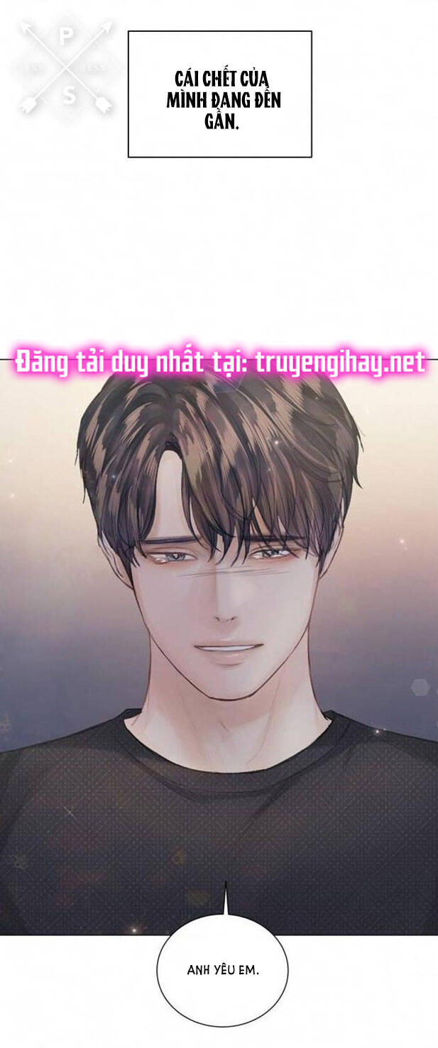 Kết Thúc Nhất Định Sẽ Có Hậu: Chapter 85.2