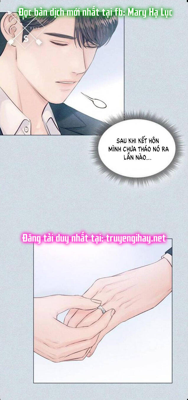 Kết Thúc Nhất Định Sẽ Có Hậu: Chapter 85.2