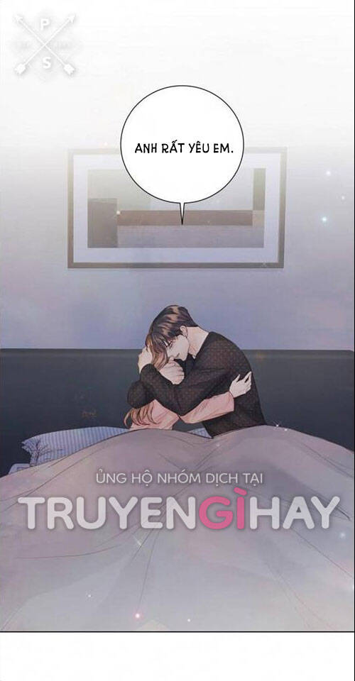 Kết Thúc Nhất Định Sẽ Có Hậu: Chapter 85.2