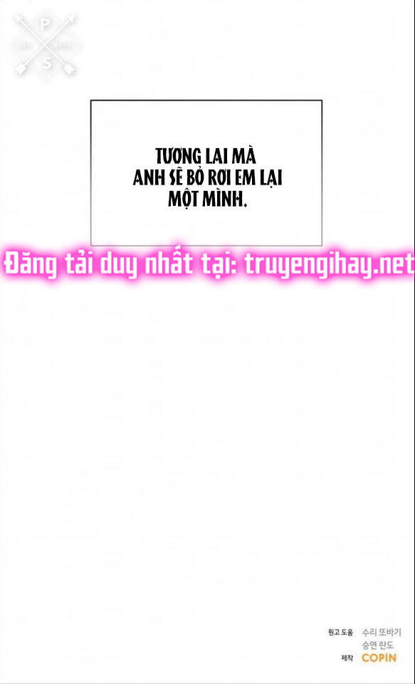 Kết Thúc Nhất Định Sẽ Có Hậu: Chapter 85.2