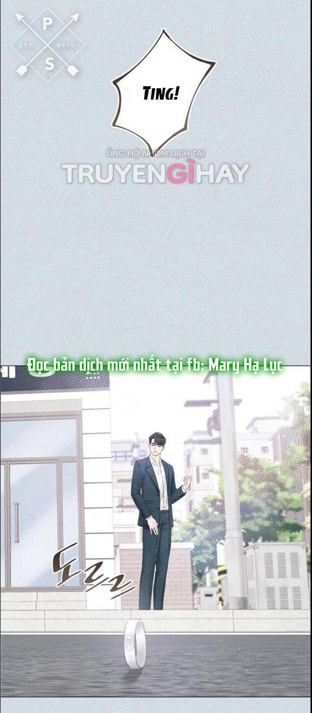 Kết Thúc Nhất Định Sẽ Có Hậu: Chapter 85.2