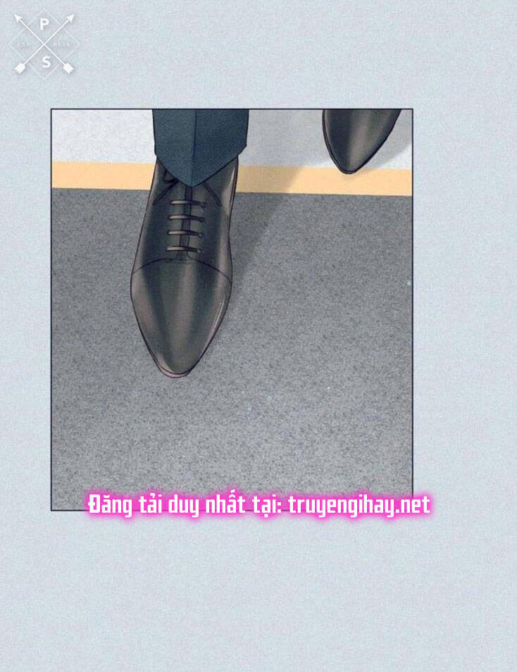 Kết Thúc Nhất Định Sẽ Có Hậu: Chapter 85.2