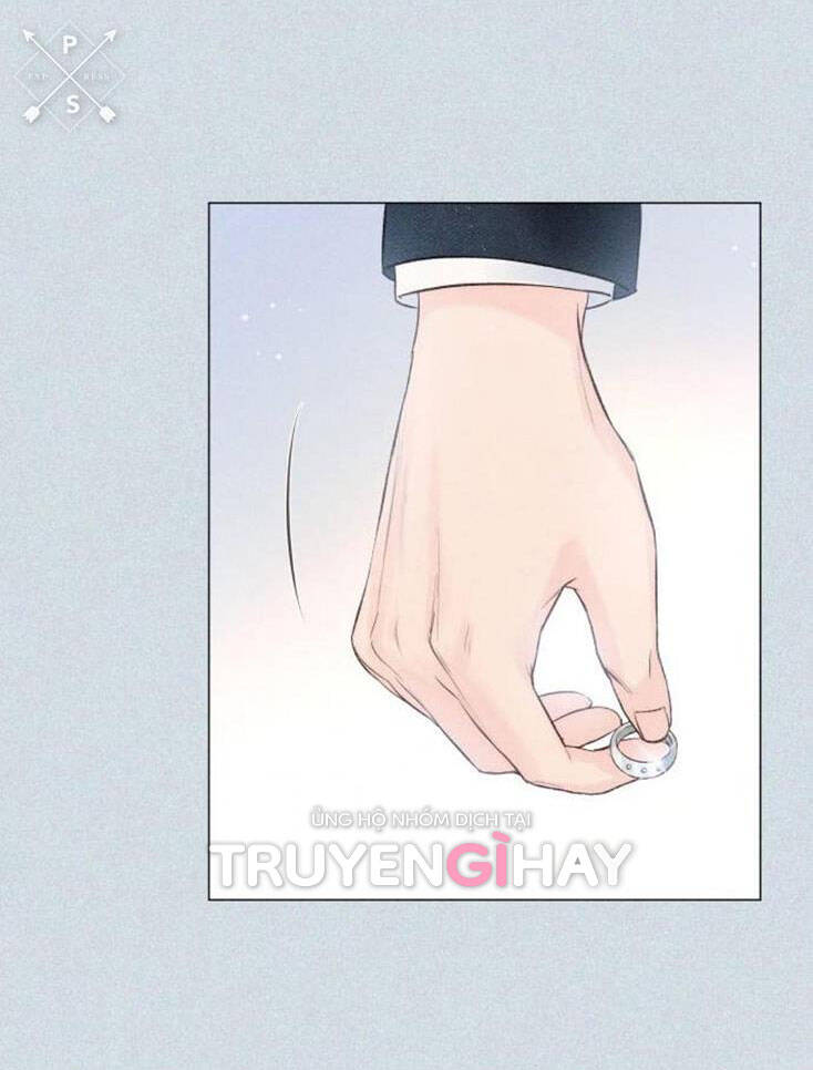 Kết Thúc Nhất Định Sẽ Có Hậu: Chapter 85.2