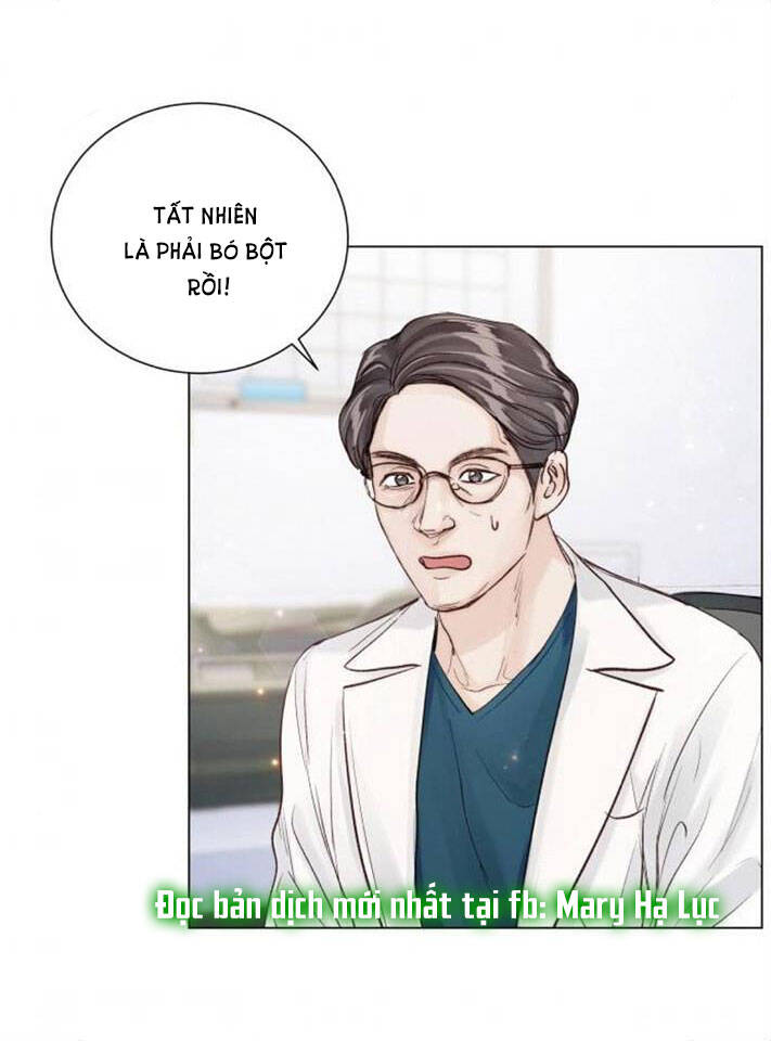 Kết Thúc Nhất Định Sẽ Có Hậu: Chapter 88.1