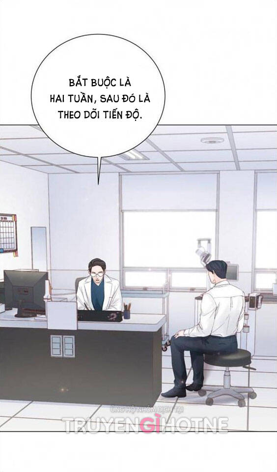 Kết Thúc Nhất Định Sẽ Có Hậu: Chapter 88.1