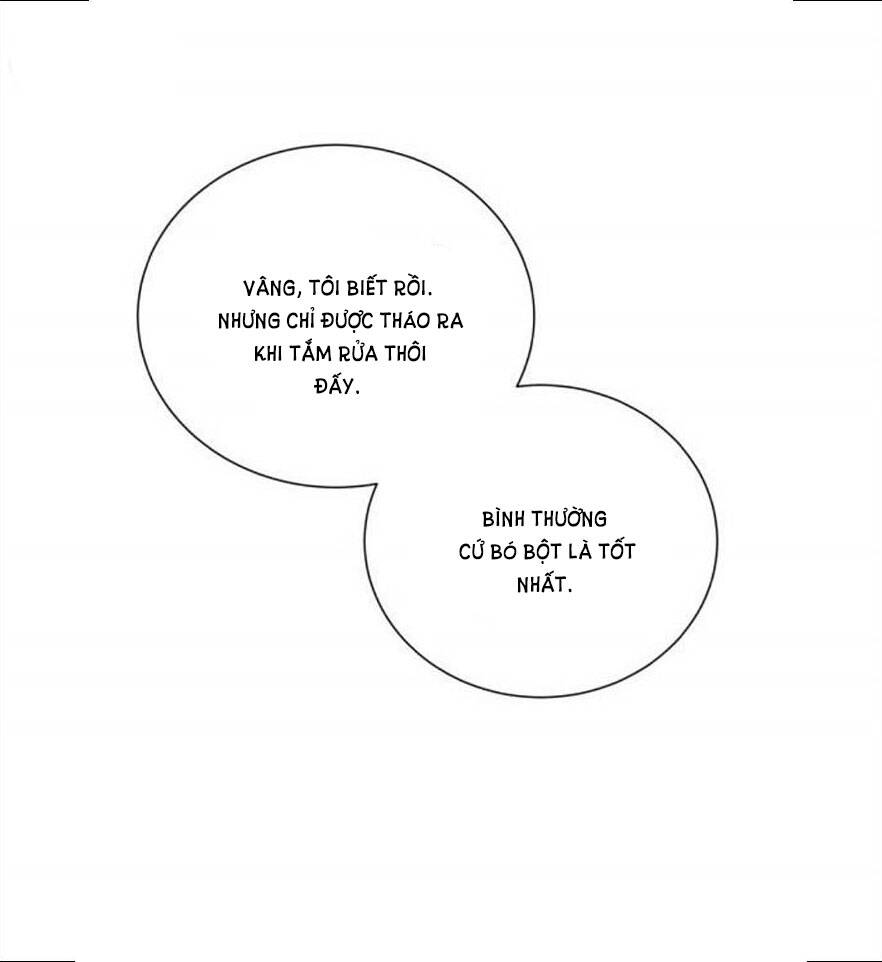 Kết Thúc Nhất Định Sẽ Có Hậu: Chapter 88.1