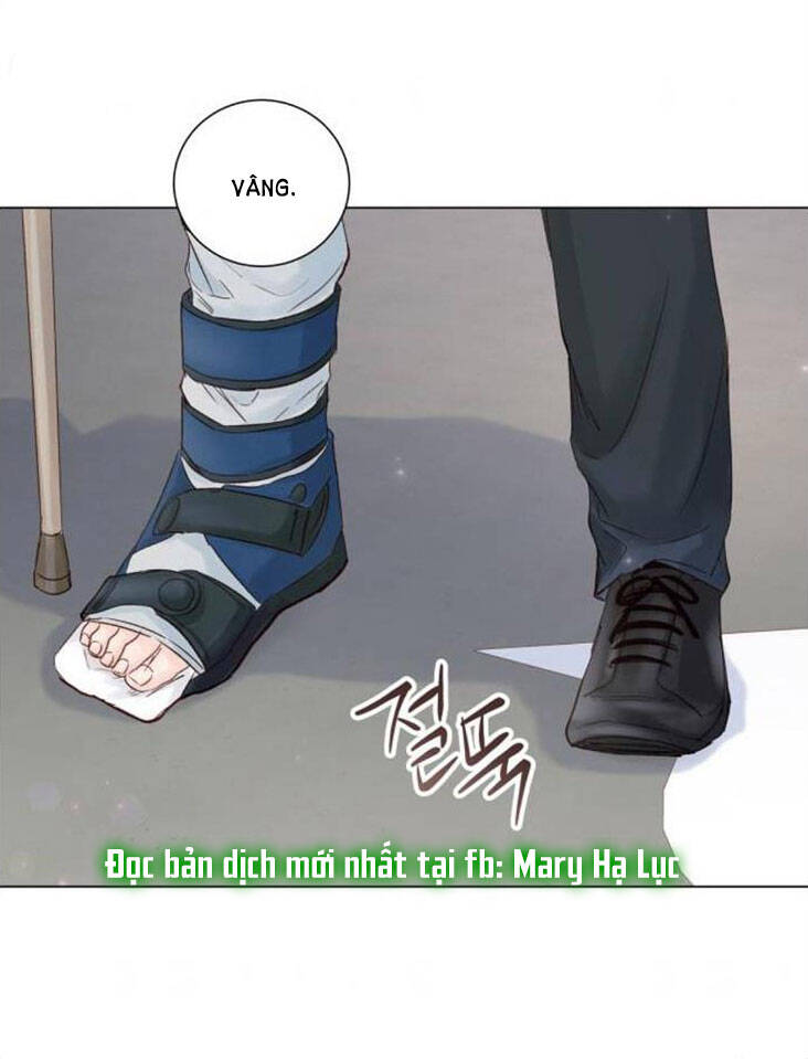 Kết Thúc Nhất Định Sẽ Có Hậu: Chapter 88.1