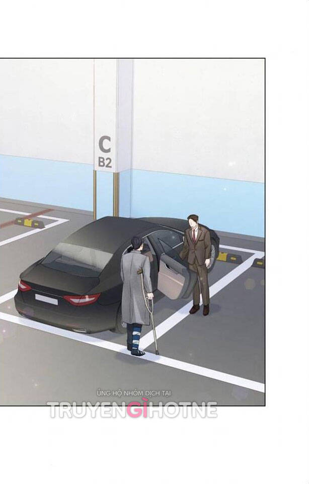 Kết Thúc Nhất Định Sẽ Có Hậu: Chapter 88.1