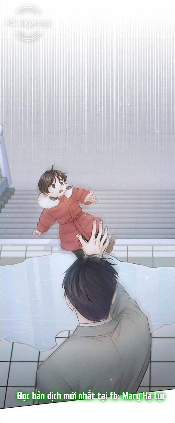 Kết Thúc Nhất Định Sẽ Có Hậu: Chapter 88.1