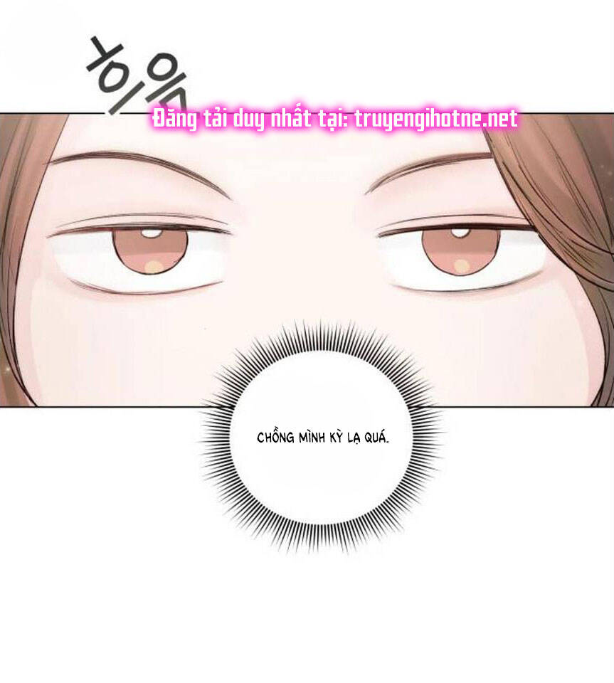 Kết Thúc Nhất Định Sẽ Có Hậu: Chapter 88.1