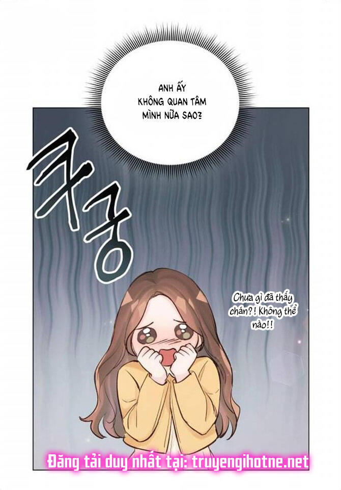 Kết Thúc Nhất Định Sẽ Có Hậu: Chapter 88.1