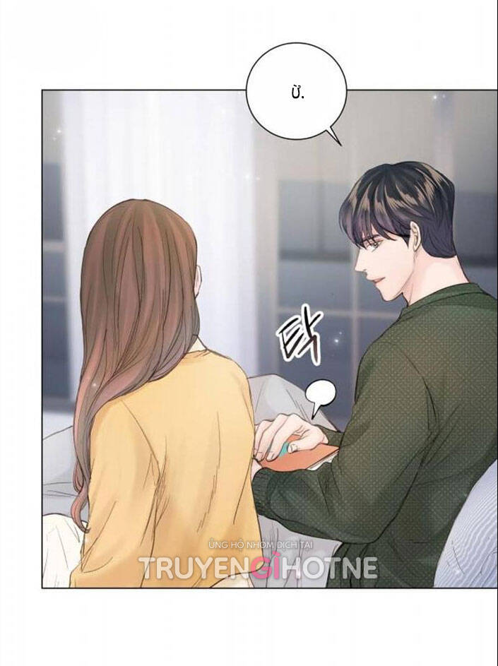 Kết Thúc Nhất Định Sẽ Có Hậu: Chapter 88.1