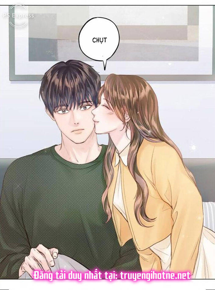 Kết Thúc Nhất Định Sẽ Có Hậu: Chapter 88.1