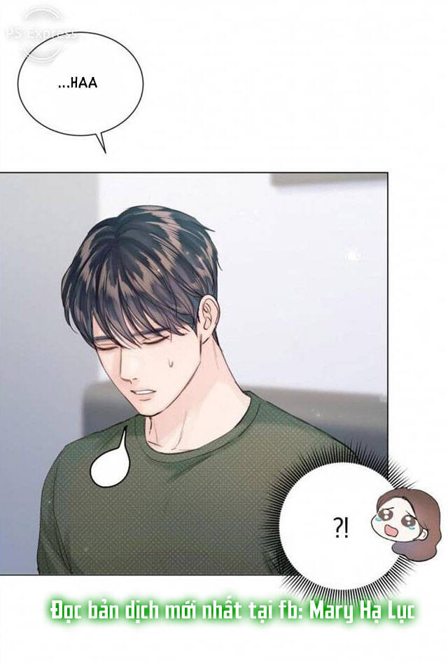 Kết Thúc Nhất Định Sẽ Có Hậu: Chapter 88.1