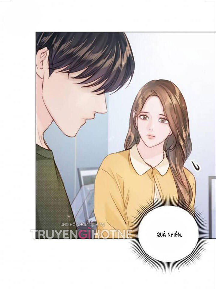 Kết Thúc Nhất Định Sẽ Có Hậu: Chapter 88.1