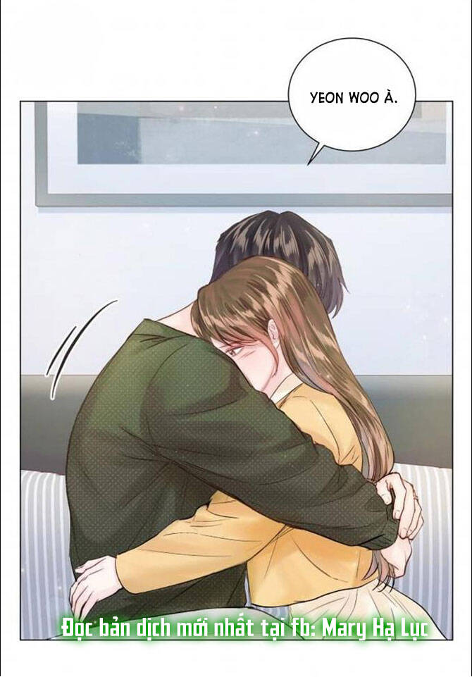 Kết Thúc Nhất Định Sẽ Có Hậu: Chapter 88.1