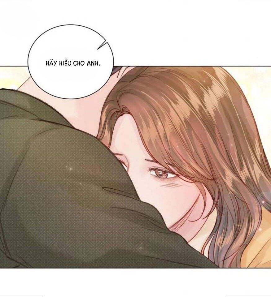 Kết Thúc Nhất Định Sẽ Có Hậu: Chapter 88.1