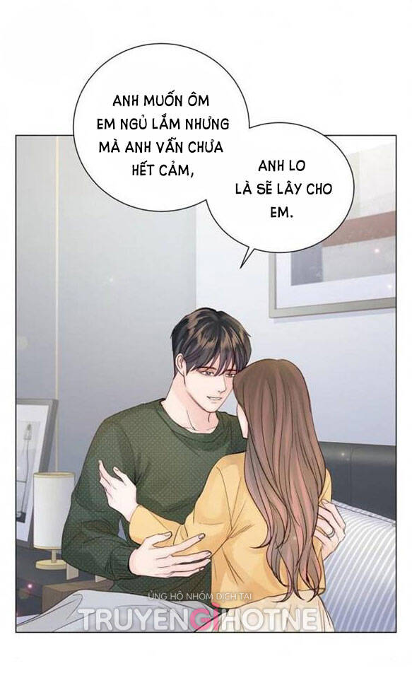 Kết Thúc Nhất Định Sẽ Có Hậu: Chapter 88.1
