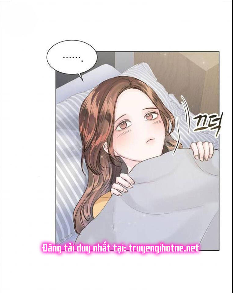 Kết Thúc Nhất Định Sẽ Có Hậu: Chapter 88.1