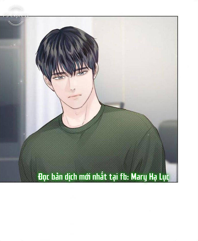 Kết Thúc Nhất Định Sẽ Có Hậu: Chapter 88.1