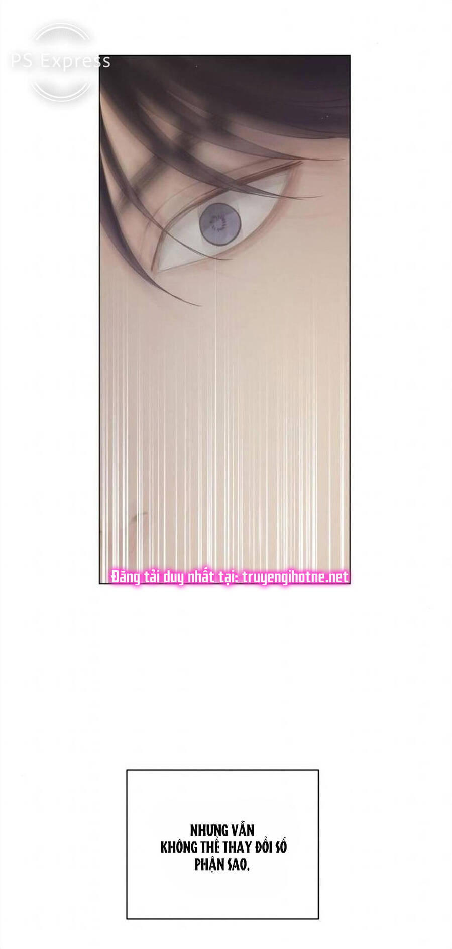 Kết Thúc Nhất Định Sẽ Có Hậu: Chapter 88.1