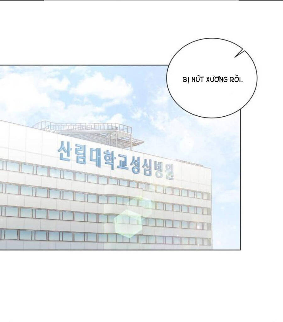 Kết Thúc Nhất Định Sẽ Có Hậu: Chapter 88.1