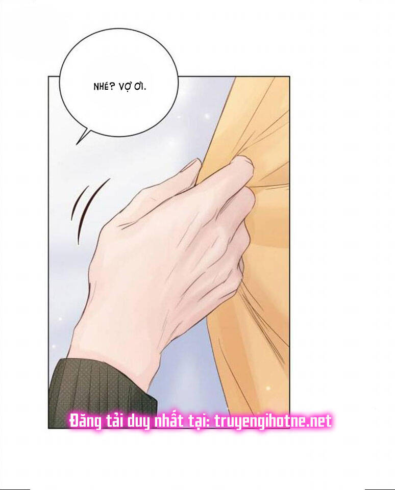 Kết Thúc Nhất Định Sẽ Có Hậu: Chapter 88.2