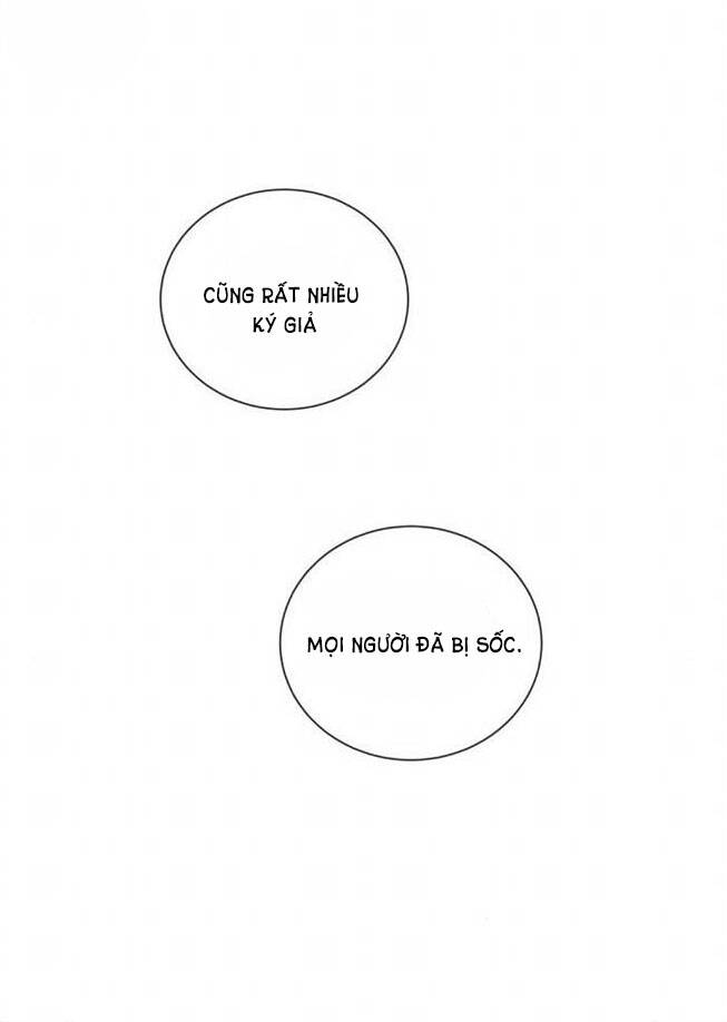 Kết Thúc Nhất Định Sẽ Có Hậu: Chapter 88.2