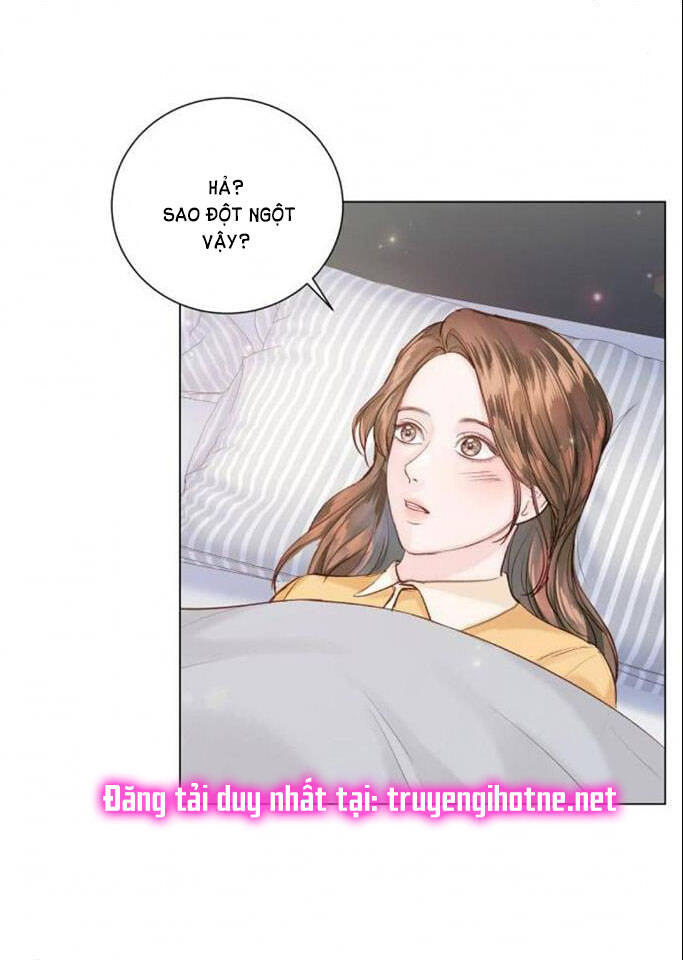 Kết Thúc Nhất Định Sẽ Có Hậu: Chapter 88.2