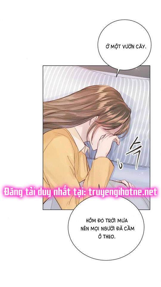 Kết Thúc Nhất Định Sẽ Có Hậu: Chapter 88.2