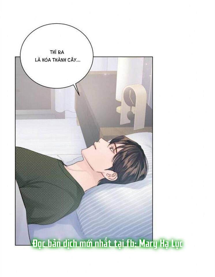 Kết Thúc Nhất Định Sẽ Có Hậu: Chapter 88.2