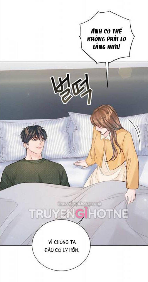 Kết Thúc Nhất Định Sẽ Có Hậu: Chapter 88.2