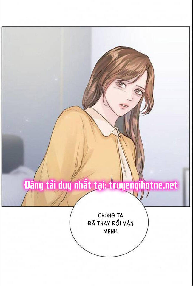 Kết Thúc Nhất Định Sẽ Có Hậu: Chapter 88.2