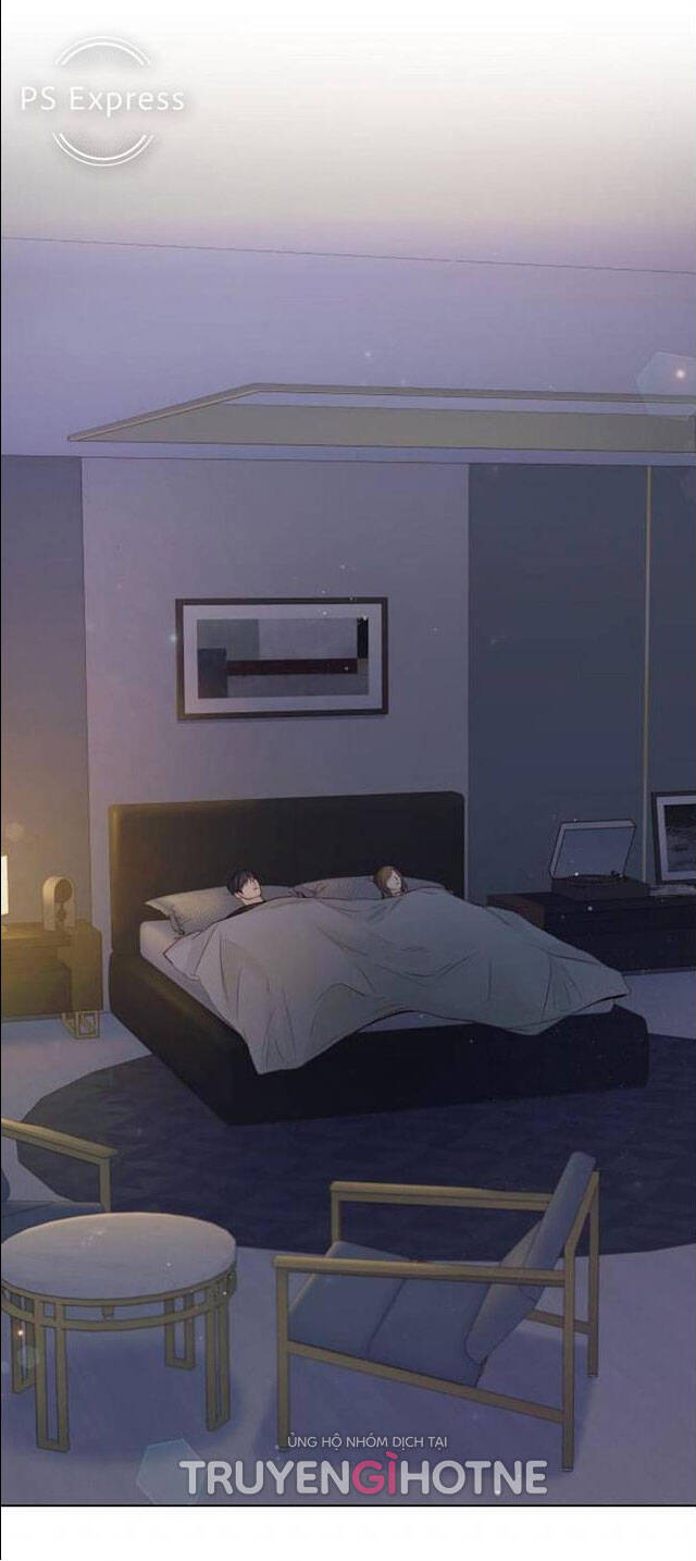 Kết Thúc Nhất Định Sẽ Có Hậu: Chapter 88.2