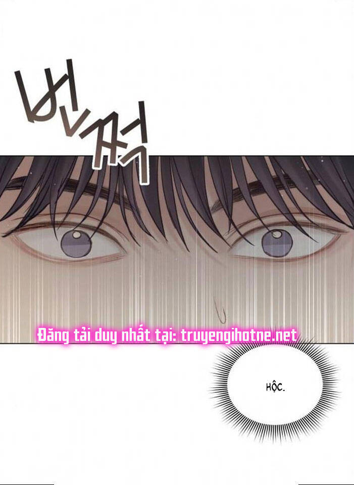 Kết Thúc Nhất Định Sẽ Có Hậu: Chapter 88.2