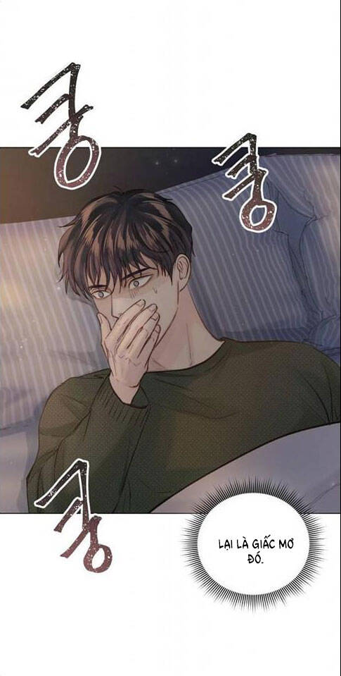 Kết Thúc Nhất Định Sẽ Có Hậu: Chapter 88.2