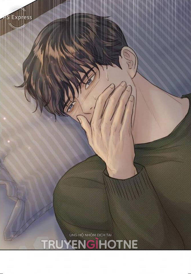 Kết Thúc Nhất Định Sẽ Có Hậu: Chapter 88.2