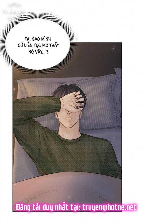 Kết Thúc Nhất Định Sẽ Có Hậu: Chapter 88.2