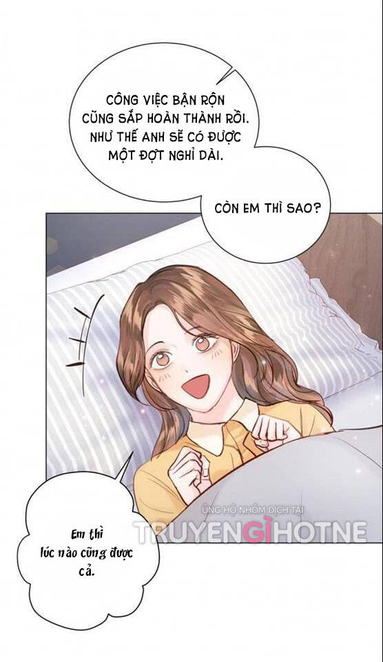 Kết Thúc Nhất Định Sẽ Có Hậu: Chapter 88.2