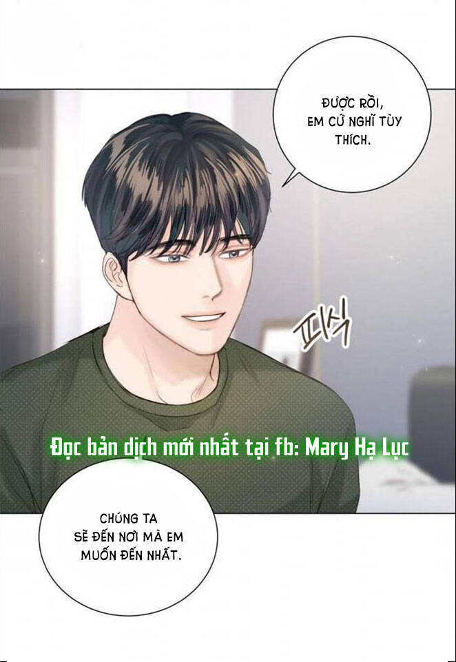 Kết Thúc Nhất Định Sẽ Có Hậu: Chapter 88.2