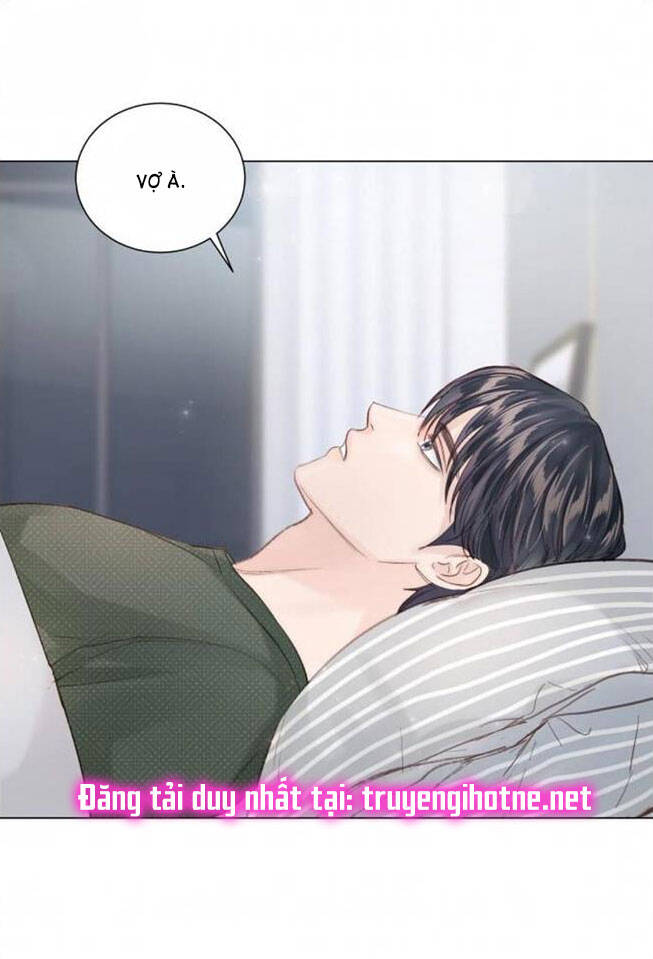 Kết Thúc Nhất Định Sẽ Có Hậu: Chapter 88.2