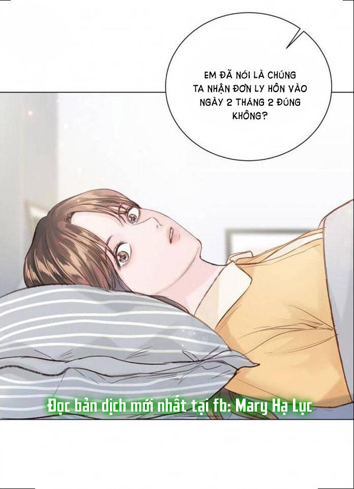 Kết Thúc Nhất Định Sẽ Có Hậu: Chapter 88.2