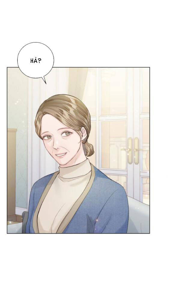 Kết Thúc Nhất Định Sẽ Có Hậu: Chapter 89.1