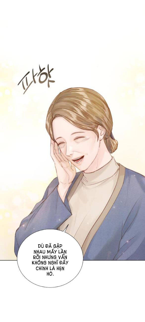 Kết Thúc Nhất Định Sẽ Có Hậu: Chapter 89.1