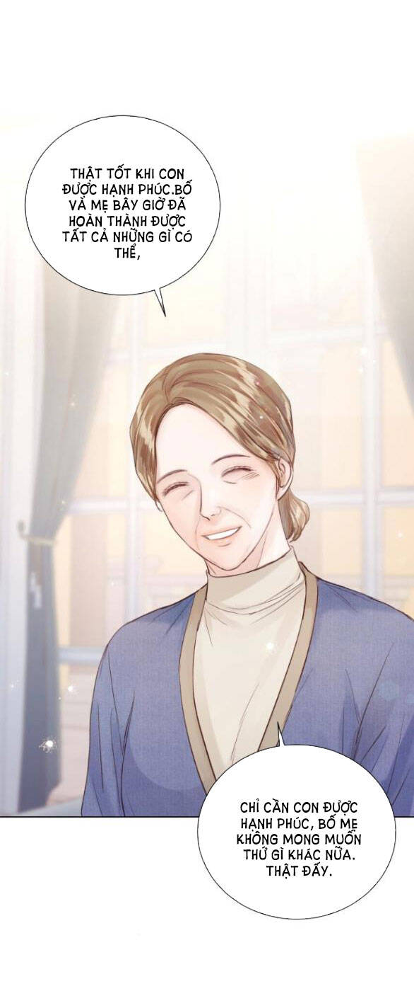 Kết Thúc Nhất Định Sẽ Có Hậu: Chapter 89.1