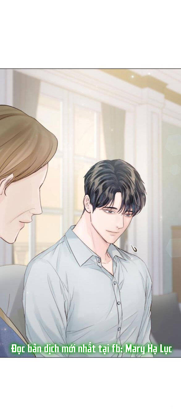 Kết Thúc Nhất Định Sẽ Có Hậu: Chapter 89.1